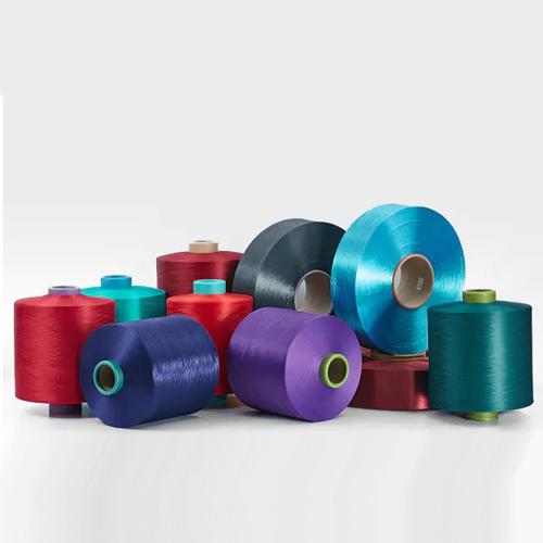 Leading Consumer Products Showcase