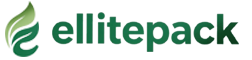 Shenzhen Ellitepack Technology Co., Ltd