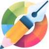 Professional Design Service