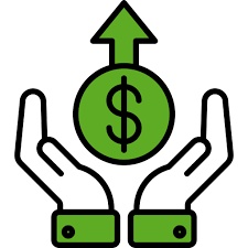Competititve Factory Price